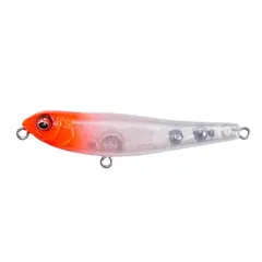 Q　dog x レッドヘッド DOG-X Jr. SW GP レッドヘッド 1 - メルカリ