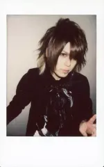 2025年最新】アルルカン グッズの人気アイテム - メルカリ