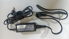 ノートパソコンNEC Core i7 SSD128G メモリ8G Blu-ray win11