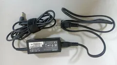 東芝 TOSHIBA 19V 2.37A ACアダプター 電源ケーブル 充電器 充電ケーブル パソコン   PA5177U-1ACA  ダイナブック dynabook KIRAノートパソコン ノートPC PC プラグ外径 約 5.5mm 820-1212