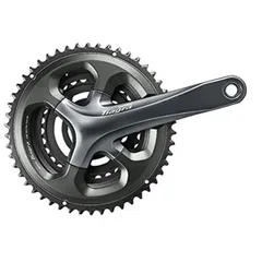 2023年最新】shimano dxの人気アイテム - メルカリ