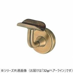 フルメンテ! Brawa 6270 HO Ski Chair Lift Set - メルカリ