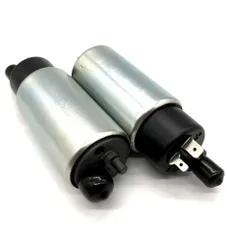 ✨一点限り️✨OEM 交換用 Intank 燃料ポンプ ヤマハ ラプター ✨ ☘️一点商品☘️ KEMSO 13501 OEM 交換タンク燃料ポンプ 35mm