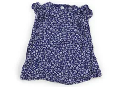 【アプレレクール/apreslescours】チュニック 80サイズ 女の子【子供服・ベビー服】（1883561）