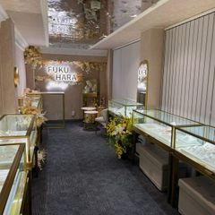 shop-thumbnail