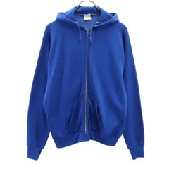 2025年最新】シアーズ メンズ パーカーの人気アイテム - メルカリ 