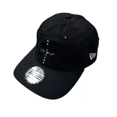 2025年最新】yohji yamamoto new era 9thirtyの人気アイテム