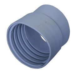 Item thumbnail for item a607326f-f9d4-42f3-953a-392484ceffac