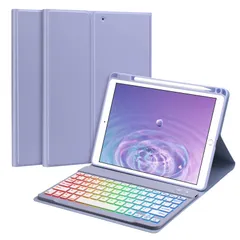 2024年最新】ipad 12 9 キーボード ケースの人気アイテム - メルカリ