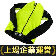 【人気:完売品】assos アソス　サイクルウェア アソスのワンピース、LE HOUDINI RS AERO ROADSUIT S9 | ASSOS