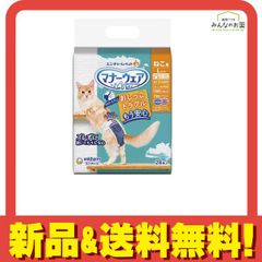 Item thumbnail for item b9e6a428-300d-42a0-8076-c68614054823