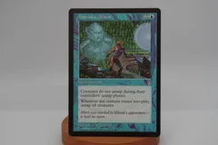 2025年最新】侵入警報 mtgの人気アイテム - メルカリ
