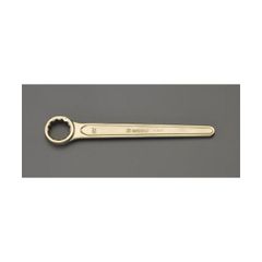 Item thumbnail for item 28373474-a239-40d2-949b-0713afb1aa93