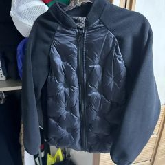 TOMORROW X TOGETHER(TXT) ヨンジュン(YEONJUN・チェヨンジュン