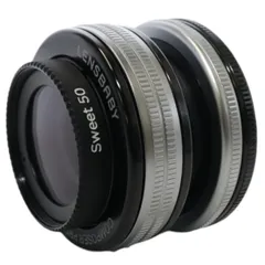 2025年最新】Lensbabyの人気アイテム - メルカリ