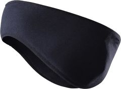 Item thumbnail for item 755fa927-54e0-4935-9f3c-30052246e7bb