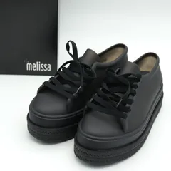 2024年最新】MELISSA Melissa Sneakerの人気アイテム - メルカリ