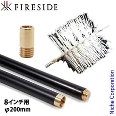 Item thumbnail for item b1b50f49-dafd-4ceb-a4ab-fd5817a06308