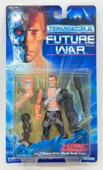 2025年最新】ターミネーター 食玩の人気アイテム - メルカリ