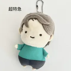 超特急 アロハ ペンラぬいセット 超特急 アロハ ペンラぬいセット 716M9fNPbgL._UF350,350_QL50_.jpg