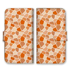 AQUOS R7 SH-52C A202SH  ケース 手帳型 アクオスR7  スマホケース 携帯ケース タイル モロッカン モザイク カラフル レトロ 大人 可愛い エキゾチック おしゃれ パステルカラー  カラー01