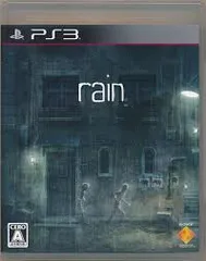 PS3-rain