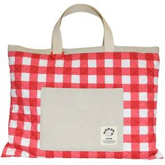 Item thumbnail for item 885cfc1d-d019-4268-91da-0bac3425649e