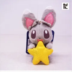 【新品・紙タグ付き】 Speed Star マスコット 3個セット ポケモン ❤新品・紙タグ付き❤ Speed Star マスコット 3個セット