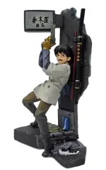 2026年最新】成田アキラの人気アイテム - メルカリ