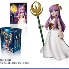 クルセイド 射手座の星矢 城戸沙織 セット Amazon.co.jp: TAMASHII NATIONS TAMASHII NATIONS 聖闘士聖衣