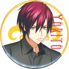 2025年最新】城坂 依都の人気アイテム - メルカリ