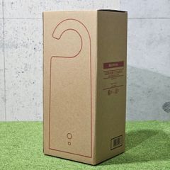 【未使用品】無印良品 LED持ち運びできるあかりHCR-81C7983