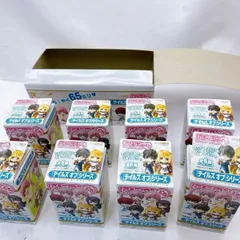 2025年最新】ねんどろいどぷち テイルズ オブの人気アイテム