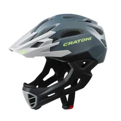 クラトーニ インターセプター CRATONI INTERCEPTOR 2.0 クラトーニ インターセプター CRATONI INTERCEPTOR 2.0