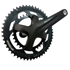 FSA OMEGA クランクBBセット中古美品 2025年最新】FSA OMEGAクランクの人気アイテム - メルカリ