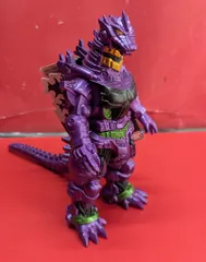 2025年最新】メカゴジラ 初号機Verの人気アイテム - メルカリ