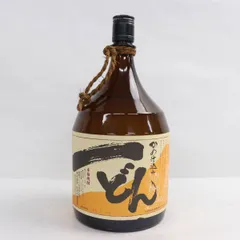 2024年最新】一どん 焼酎の人気アイテム - メルカリ