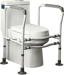 Item thumbnail for item 60d3fb13-ba98-4a7d-849e-419dd6421c5f