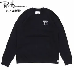 レア　reigningchamp ロンハーマン キッズ　110センチ kids｜Ron Herman