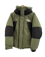 ファーストダウン　フリークスストア　別注パネルショートダウン　コラボ 別注パネルショートダウン｜フリークスストアの通販｜&mall