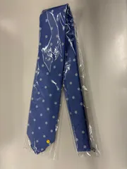 【未使用に近い✨】トムフォード ネクタイ ライトブルー チェック 最高級シルク 未使用に近い✨】トムフォード ネクタイ ライトブルー チェック