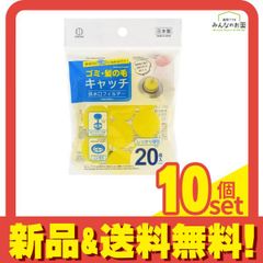 Item thumbnail for item c7361bd4-0f8e-4d5b-8747-ffa4f9251772