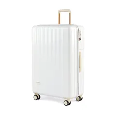 2024年最新】キャリーケース Mサイズ スーツケースの人気アイテム ...