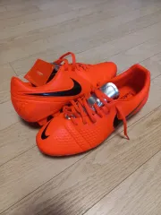 2025年最新】ctr360の人気アイテム - メルカリ