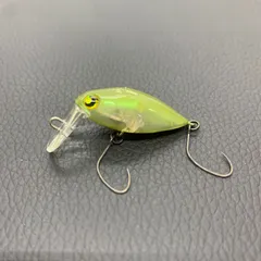 2025年最新】城峰 モカの人気アイテム - メルカリ