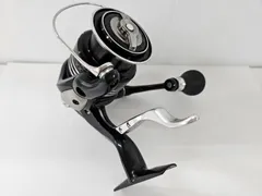 2025年最新】SHIMANO 3000HGM エクスセンス LBの人気アイテム - メルカリ