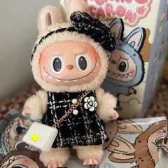 2025年最新】POPMART labubu zimomoの人気アイテム - メルカリ
