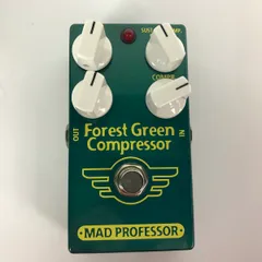 2025年最新】forest green compressorの人気アイテム - メルカリ