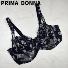 2024年最新】PRIMADONNAの人気アイテム - メルカリ