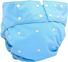 Item thumbnail for item 85f202f2-0080-4f8d-95f2-dbe138c91eb7